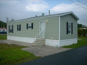 Tice Courts Fort Myers Fl 2
