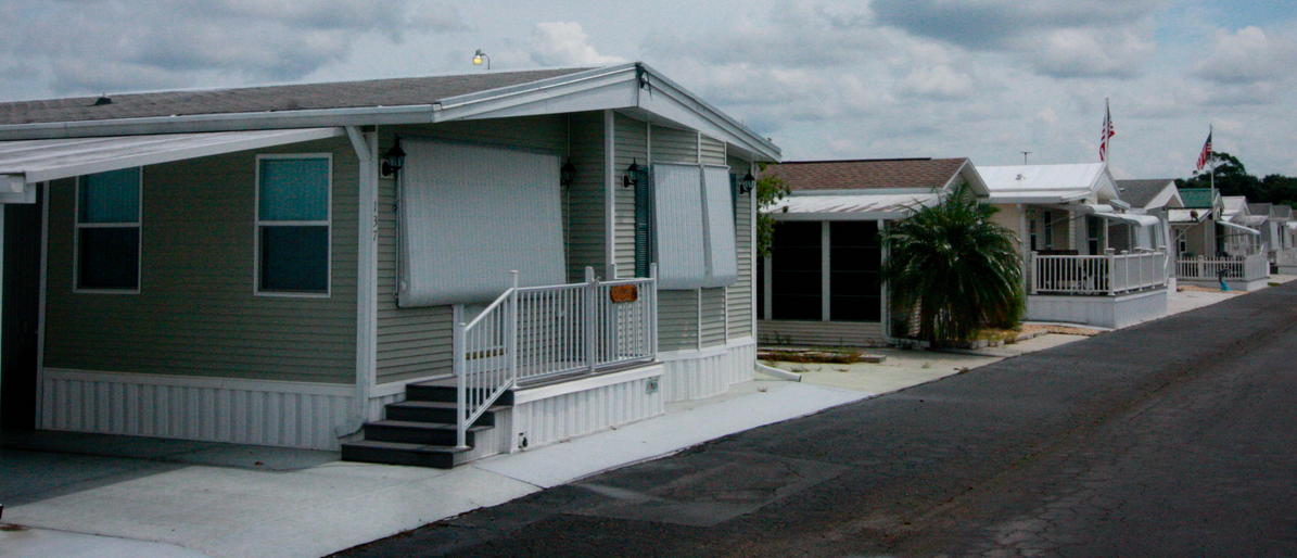 Little Willie's RV Resort (55+ park) 6 Photos, 2 Reviews Arcadia,