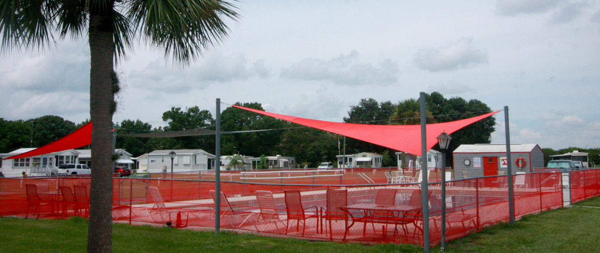 Little Willie's RV Resort (55+ park) 6 Photos, 2 Reviews Arcadia,