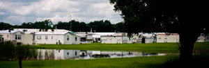 Little Willie S Rv Resort  55  Park  Arcadia Fl 4