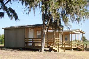 Browder S Marina Coldspring Tx 2