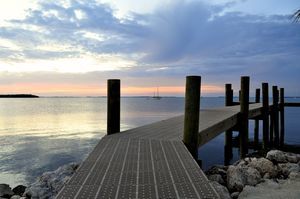 Point Of View Key Largo Rv Resort Key Largo Fl 2