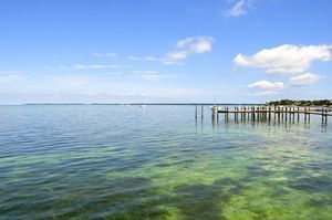 Point Of View Key Largo Rv Resort Key Largo Fl 3