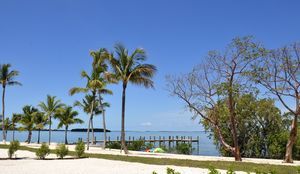 Point Of View Key Largo Rv Resort Key Largo Fl 4