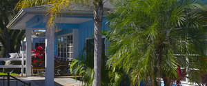 Lettuce Lake Travel Resort Arcadia Fl 1