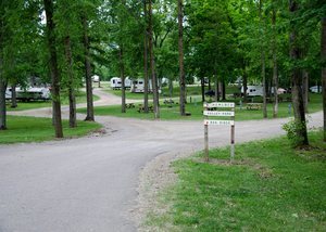 Covenant Hills Camp Otisville Mi 4