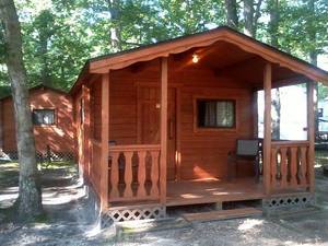 Grand Haven Campground Grand Haven Mi 1