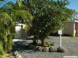 Breezy Pines Rv Park Big Pine Key Fl 1