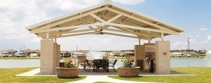 Eastlake Rv Resort Houston Tx 3