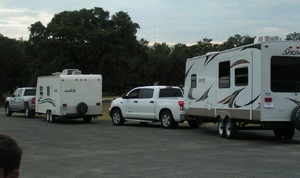 Lake Medina Rv Resort Lakehills Tx 1