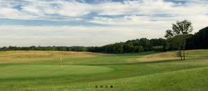 Double Rr Ranch Belding Mi 1