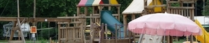 Smith S Pleasant Valley Campground Loudonville Oh 1