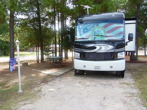 Rusk Koa Rusk Tx 0