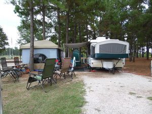 Rusk Koa Rusk Tx 1