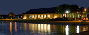 Northlake Rv Resort Houston Tx 1