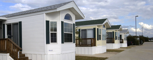 Northlake Rv Resort Houston Tx 2