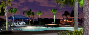 Northlake Rv Resort Houston Tx 3