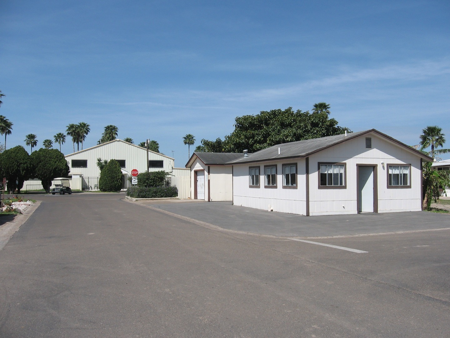 Casa Del Sol (55+ park) 2 Photos Donna, TX RoverPass