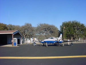 Frio River Landing Corpus Christi Tx 1