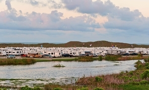 Pioneer Beach Resort Port Aransas Tx 3