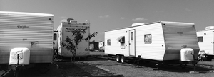South Texas Rv Park Three Rivers Tx 1
