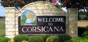 American Rv Park Corsicana Tx 3