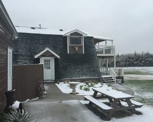 Lakeland Rv Ranch And Campground Farmersville Tx 1