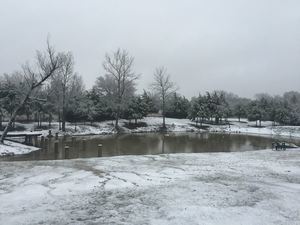 Lakeland Rv Ranch And Campground Farmersville Tx 2