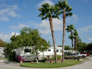 Baytown Rv Baytown Tx 1