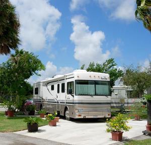 Baytown Rv Baytown Tx 2