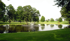 Meadow Lake Park Wooster Oh 2