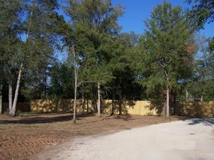 Red Barn Rv Park Nacogdoches Tx 1