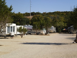 Rio Bonito Cabin Resort   Rv Park Liberty Hill Tx 2