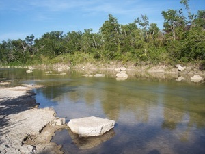 Rio Bonito Cabin Resort   Rv Park Liberty Hill Tx 4