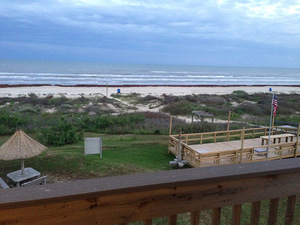 The Breeze Hotel   Rv Park Surfside Beach Tx 3