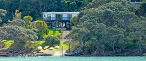 Waterfront Lodge Marina And Rv Park Onalaska Tx 1