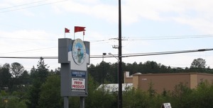 Harbour Point Rv Park Everett Wa 2