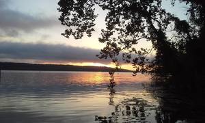 Pohick Bay Regional Park Lorton Va 1
