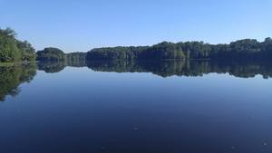 Burke Lake Park Fairfax Station Va 1