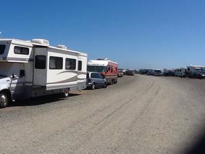 Quinault Casino Ocean Shores Wa 1