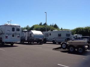 Quinault Casino Ocean Shores Wa 2