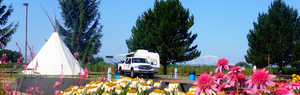Yakama Nation Rv Resort Toppenish Wa 1