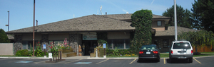 Yakama Nation Rv Resort Toppenish Wa 2