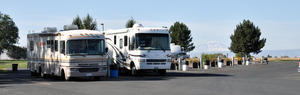 Yakama Nation Rv Resort Toppenish Wa 4