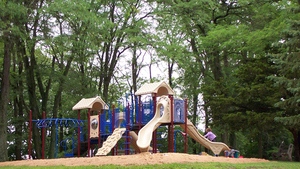 Eagle Cave Resort Blue River Wi 3