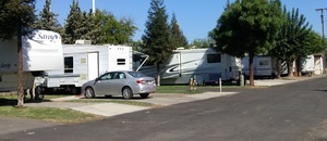 Arena Rv Park Chowchilla Ca 6