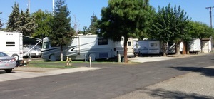 Arena Rv Park Chowchilla Ca 7
