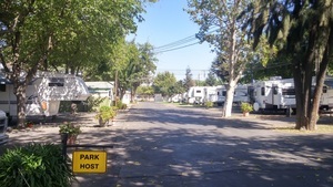 Arena Rv Park Chowchilla Ca 8