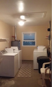 Arena Rv Park Chowchilla Ca 10