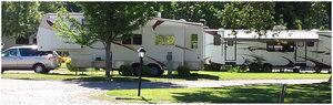 Gridley Inn   Rv Park Gridley Ca 1